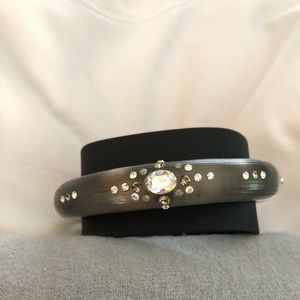 Alexis Bittar Bangle Bracelet